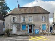 Maison 7 pièces 90 m²