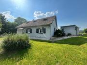 Maison 7 pièces 91 m²