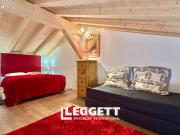 Maison 7 pièces 91 m²