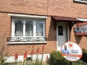 Maison 7 pièces 90 m²