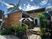 Maison 7 pièces 92 m²