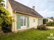 Maison 7 pièces 92 m²