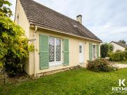 Maison 7 pièces 92 m²