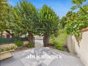 Maison 7 pièces 92 m²