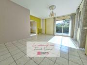 Maison 7 pièces 93 m²