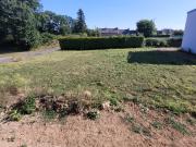 Maison 7 pièces 93 m²