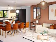 Maison 7 pièces 94 m2