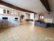 Maison 7 pièces 94 m²