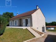 Maison 7 pièces 95 m²