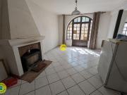 Maison 7 pièces 95 m²