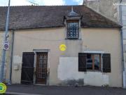 Maison 7 pièces 95 m²