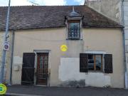 Maison 7 pièces 95 m²