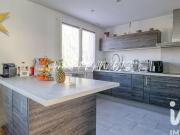 Maison 7 pièces 96 m²