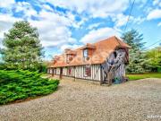 Maison 7 pièces 96 m²