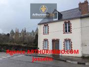 Maison 7 pièces 96 m²