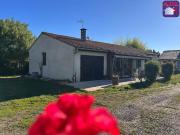 Maison 6 pièces 96 m²