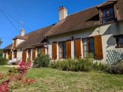 Maison 7 pièces 96 m²