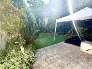 Maison 7 pièces 96 m²