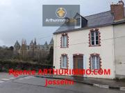 Maison 7 pièces 96 m²