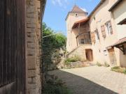 Maison 7 pièces 96 m²