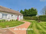 Maison 7 pièces 97 m²