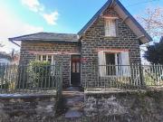Maison 7 pièces 97 m²