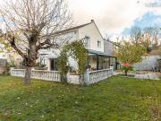 Maison 7 pièces 97 m²