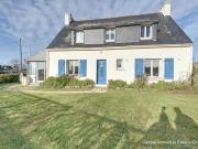 Maison 7 pièces 97 m²