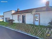 Maison 7 pièces 97 m²