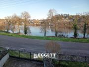 Maison 7 pièces 98 m²