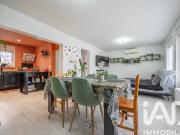Maison 5 pièces 98 m²