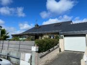 Maison 7 pièces 98 m²