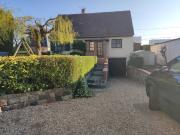 Maison 7 pièces 98 m²