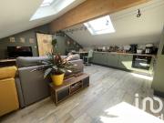 Maison 7 pièces 99 m²