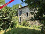 Maison 7 pièces 99 m²