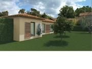 Maison 7 pièces 99 m²