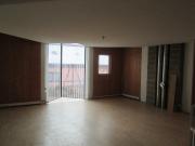 Maison 7 pièces à Colmar