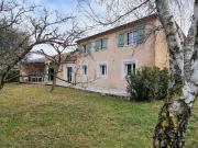 Maison 7 pièces à louer