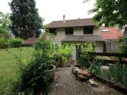 Maison 7 pièces à Palaiseau