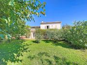 Maison 7 pièces à pied du centre ville