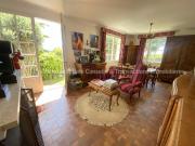 Maison 7 pièces atypique Vue marais Guérande Sud