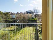 Maison 7 Pieces Avec Garage Et Terrain Constructible...