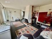 Maison 7 pièces avec jardin 133m² Montigny le Bretonneux