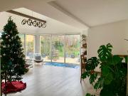 Maison 7 pièces Bailly Romainvilliers 252.10m² 3900€ à...