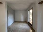 MAISON 7 PIECES BURES SUR YVETTE