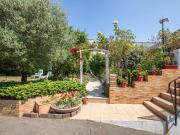 Maison 7 pièces de 111 m² à vendre à Crosne