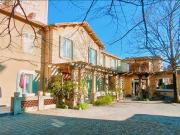 Maison 7 pieces de 210 m² avec terrasse et maison 3...