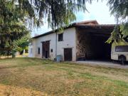 Maison 7 pièces dépendances puits prairie