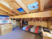 Maison 7 pièces | dreamo. Ch