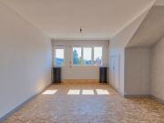 Location maison 7 pièces, 148.03m², Nogent sur Marne